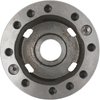 S130 DIFF. CASE - PLAIN H - image 2