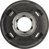 S130 DIFF. CASE - PLAIN H - image 3