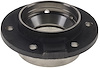 CAGE & CUP ASSY - image 1