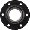 CAGE & CUP ASSY - image 2