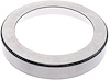 Bearing - Cup - image 1