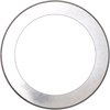 Bearing - Cup - image 2