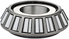 BEARING CONE - image 1
