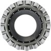 BEARING CONE - image 2