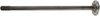 SHAFT - FLANGED AXLE (FIN - image 3