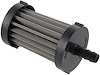 FILTER SCREEN ASSY - image 1