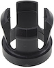 COLLAR-LOCK - image 1