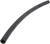 HOSE - HYDRAULIC - image 1