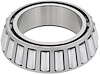 Bearing Cone - image 1