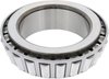 Bearing Cone - image 2