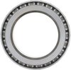 Bearing Cone - image 3