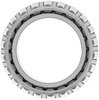 Bearing Cone - image 4