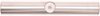 DIFFERENTIAL SHAFT - image 2