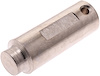 DIFFERENTIAL SHAFT - image 1