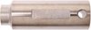 DIFFERENTIAL SHAFT - image 2