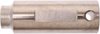 DIFFERENTIAL SHAFT - image 3