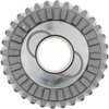 HELICAL GEAR - BUSHING AS - image 2