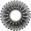 HELICAL GEAR - BUSHING AS - image 3