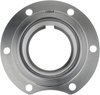 INPUT BEARING COVER - image 3