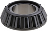 BEARING - TAPERED ROLLER - image 1