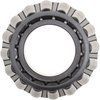 BEARING - TAPERED ROLLER - image 2