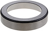 BEARING - TAPERED ROLLER - image 1