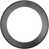 BEARING - TAPERED ROLLER - image 2