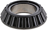 BEARING - TAPERED ROLLER - image 1