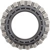 BEARING - TAPERED ROLLER - image 2