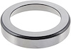 BEARING - TAPERED ROLLER - image 1