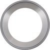 BEARING - TAPERED ROLLER - image 2