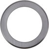BEARING - TAPERED ROLLER - image 3