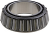 BEARING - TAPERED ROLLER - image 1