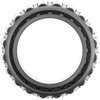 BEARING - TAPERED ROLLER - image 2
