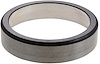 BEARING - TAPERED ROLLER - image 1