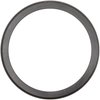 BEARING - TAPERED ROLLER - image 2