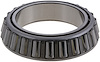BEARING - TAPERED ROLLER - image 1