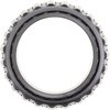 BEARING - TAPERED ROLLER - image 2