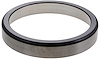 BEARING - TAPERED ROLLER - image 1