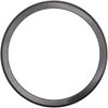 BEARING - TAPERED ROLLER - image 2