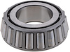 BEARING - TAPERED ROLLER - image 1