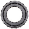 BEARING - TAPERED ROLLER - image 2