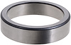 BEARING - TAPERED ROLLER - image 1