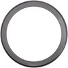 BEARING - TAPERED ROLLER - image 2