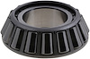 BEARING - image 1