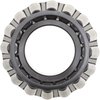 BEARING - image 2