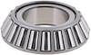 Bearing - image 1