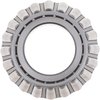 Bearing - image 2