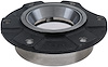 BEARING HOUSING ASSEMBLY - image 1