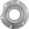BEARING HOUSING ASSEMBLY - image 2